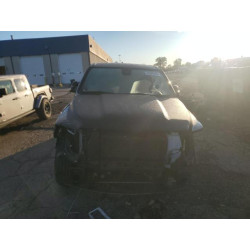 2023 RAM 1500 1C6SRFFT9PN651778 69585095
