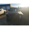 2023 RAM 1500 1C6SRFFT9PN651778 69585095