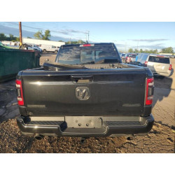 2023 RAM 1500 1C6SRFFT9PN651778 69585095