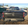 2023 RAM 1500 1C6SRFFT9PN651778 69585095