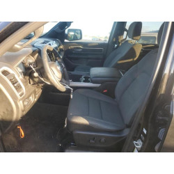 2023 RAM 1500 1C6SRFFT9PN651778 69585095