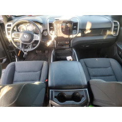 2023 RAM 1500 1C6SRFFT9PN651778 69585095