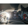 2023 RAM 1500 1C6SRFFT9PN651778 69585095