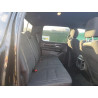 2023 RAM 1500 1C6SRFFT9PN651778 69585095