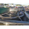2023 RAM 1500 1C6SRFFT9PN651778 69585095