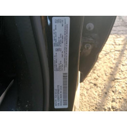 2023 RAM 1500 1C6SRFFT9PN651778 69585095