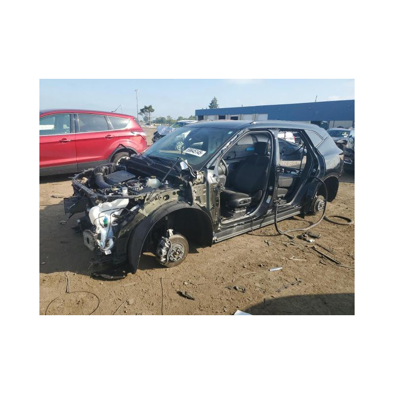 2024 CHEVROLET BLAZER 3GNKBHR47RS150756 69645145 2024 CHEVROLET BLAZER 3GNKBHR47RS150756 69645145