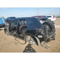 2024 CHEVROLET BLAZER 3GNKBHR47RS150756 69645145