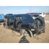 2024 CHEVROLET BLAZER 3GNKBHR47RS150756 69645145