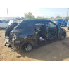 2024 CHEVROLET BLAZER 3GNKBHR47RS150756 69645145