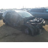 2024 CHEVROLET BLAZER 3GNKBHR47RS150756 69645145