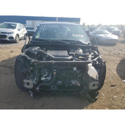 2024 CHEVROLET BLAZER 3GNKBHR47RS150756 69645145