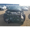 2024 CHEVROLET BLAZER 3GNKBHR47RS150756 69645145