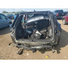 2024 CHEVROLET BLAZER 3GNKBHR47RS150756 69645145