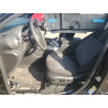 2024 CHEVROLET BLAZER 3GNKBHR47RS150756 69645145