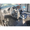 2024 CHEVROLET BLAZER 3GNKBHR47RS150756 69645145