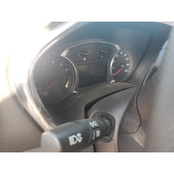 2024 CHEVROLET BLAZER 3GNKBHR47RS150756 69645145