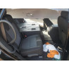 2024 CHEVROLET BLAZER 3GNKBHR47RS150756 69645145