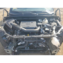 2024 CHEVROLET BLAZER 3GNKBHR47RS150756 69645145