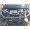2024 CHEVROLET BLAZER 3GNKBHR47RS150756 69645145
