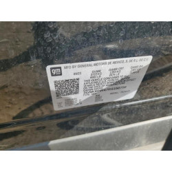 2024 CHEVROLET BLAZER 3GNKBHR47RS150756 69645145
