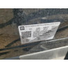 2024 CHEVROLET BLAZER 3GNKBHR47RS150756 69645145