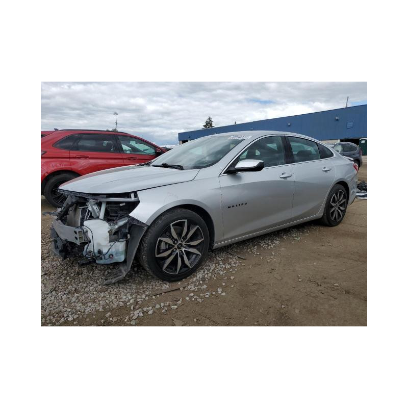 2020 CHEVROLET MALIBU 1G1ZG5ST5LF144709 69759725 2020 CHEVROLET MALIBU 1G1ZG5ST5LF144709 69759725