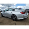 2020 CHEVROLET MALIBU 1G1ZG5ST5LF144709 69759725