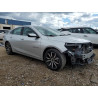 2020 CHEVROLET MALIBU 1G1ZG5ST5LF144709 69759725