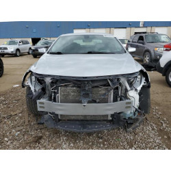 2020 CHEVROLET MALIBU 1G1ZG5ST5LF144709 69759725