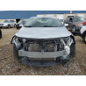 2020 CHEVROLET MALIBU 1G1ZG5ST5LF144709 69759725