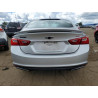 2020 CHEVROLET MALIBU 1G1ZG5ST5LF144709 69759725