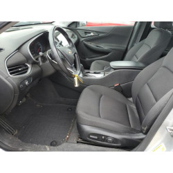2020 CHEVROLET MALIBU 1G1ZG5ST5LF144709 69759725