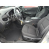 2020 CHEVROLET MALIBU 1G1ZG5ST5LF144709 69759725
