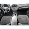 2020 CHEVROLET MALIBU 1G1ZG5ST5LF144709 69759725