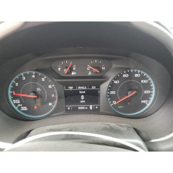 2020 CHEVROLET MALIBU 1G1ZG5ST5LF144709 69759725