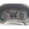 2020 CHEVROLET MALIBU 1G1ZG5ST5LF144709 69759725