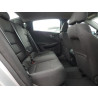 2020 CHEVROLET MALIBU 1G1ZG5ST5LF144709 69759725