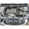 2020 CHEVROLET MALIBU 1G1ZG5ST5LF144709 69759725