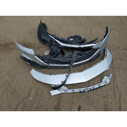 2020 CHEVROLET MALIBU 1G1ZG5ST5LF144709 69759725