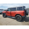 2022 FORD BRONCO 1FMDE5BH1NLA92093 69866535