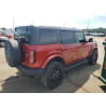 2022 FORD BRONCO 1FMDE5BH1NLA92093 69866535