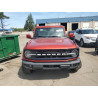 2022 FORD BRONCO 1FMDE5BH1NLA92093 69866535