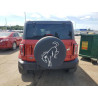 2022 FORD BRONCO 1FMDE5BH1NLA92093 69866535