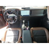 2022 FORD BRONCO 1FMDE5BH1NLA92093 69866535