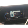 2022 FORD BRONCO 1FMDE5BH1NLA92093 69866535
