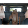 2022 FORD BRONCO 1FMDE5BH1NLA92093 69866535