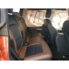 2022 FORD BRONCO 1FMDE5BH1NLA92093 69866535