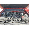 2022 FORD BRONCO 1FMDE5BH1NLA92093 69866535