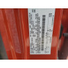 2022 FORD BRONCO 1FMDE5BH1NLA92093 69866535